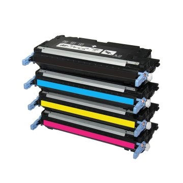 Q6470A 501A Q6471A Q6472A Q6473A 502A