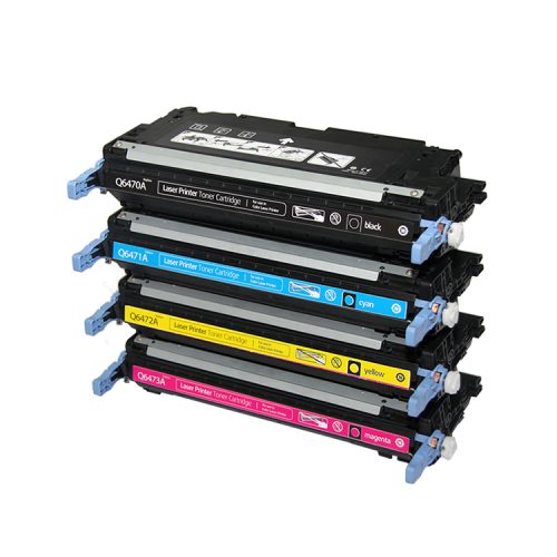 Q7581A Q7582A Q7583A 503A