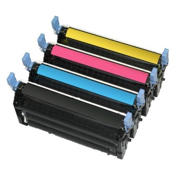 Q5950A Q5951A Q5952A Q5953A 643A