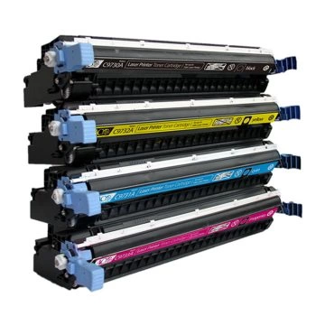 C9730A C9731A C9732A C9733A 645A