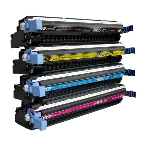 C9730A C9731A C9732A C9733A 645A