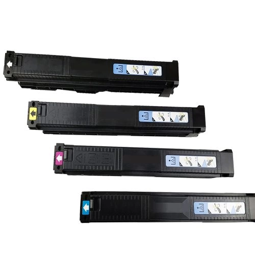 C4149A C4150A C4151A C4152A Drum C4153A 821A