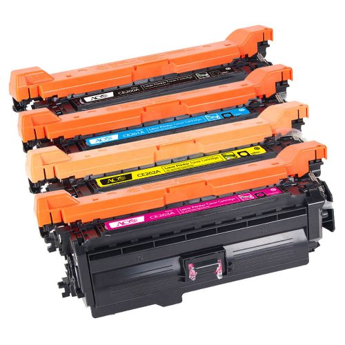 CE260A 647A CE260X 649X CE261A CE262A CE263A 648A