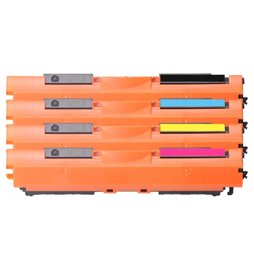 CE264X 646X CF031A CF032A CF033A  646A