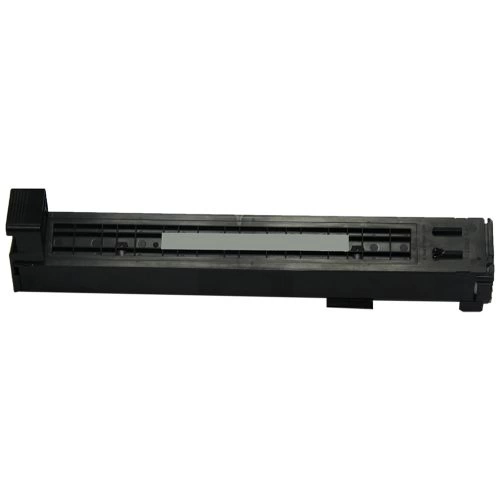 CB380A 823A CB390A 825A