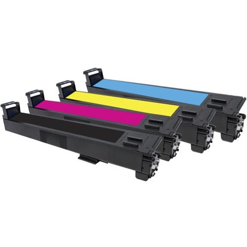 CF300A CF301A CF302A CF303A 827A