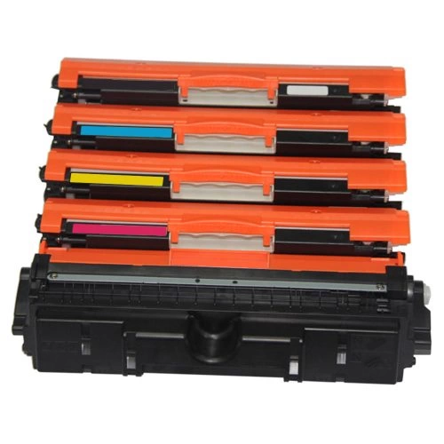 CF310A CF311A CF312A CF313A 826A