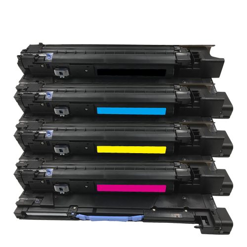 CF358A CF359A CF364A CF365A 828A