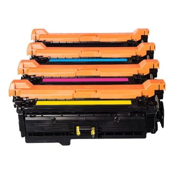 CF460X CF461X CF462X CF463X 656X