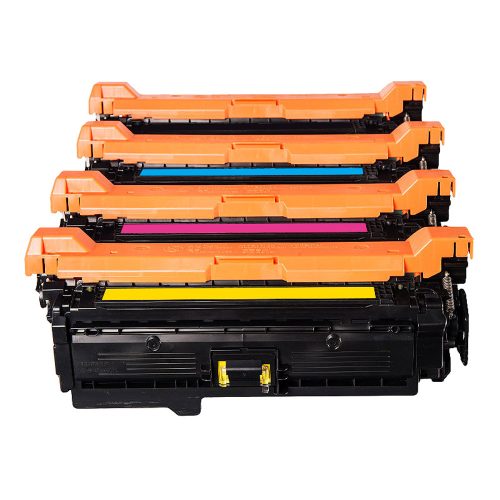 CF450A CF451A CF452A CF453A 655A