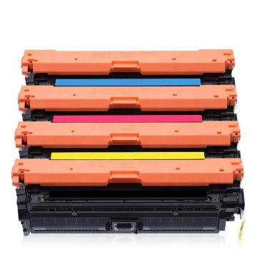 CF470X CF471X CF472X CF473X 657X