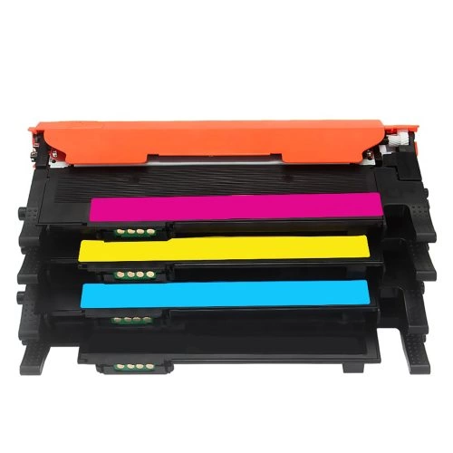 W2080A W2081A W2082A W2083A 118A