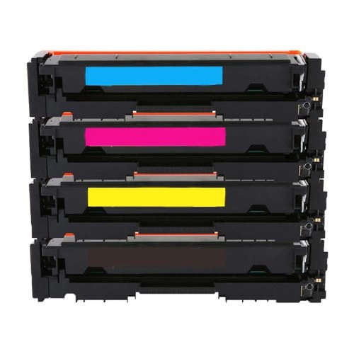 W2020A W2021A W2022A W2023A 414A W2020X W2021X W2022X W2023X 414X