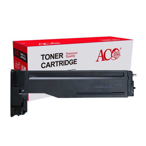 W1334A 334A W1334X 334X CF257A 57A