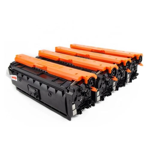W9060MC W9061MC W9062MC W9063MC
