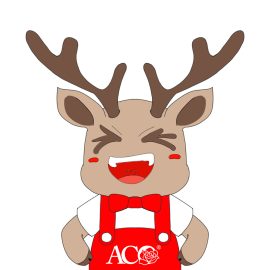 ACO New Emoji-1