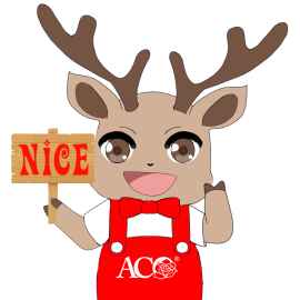 ACO New Emoji-2