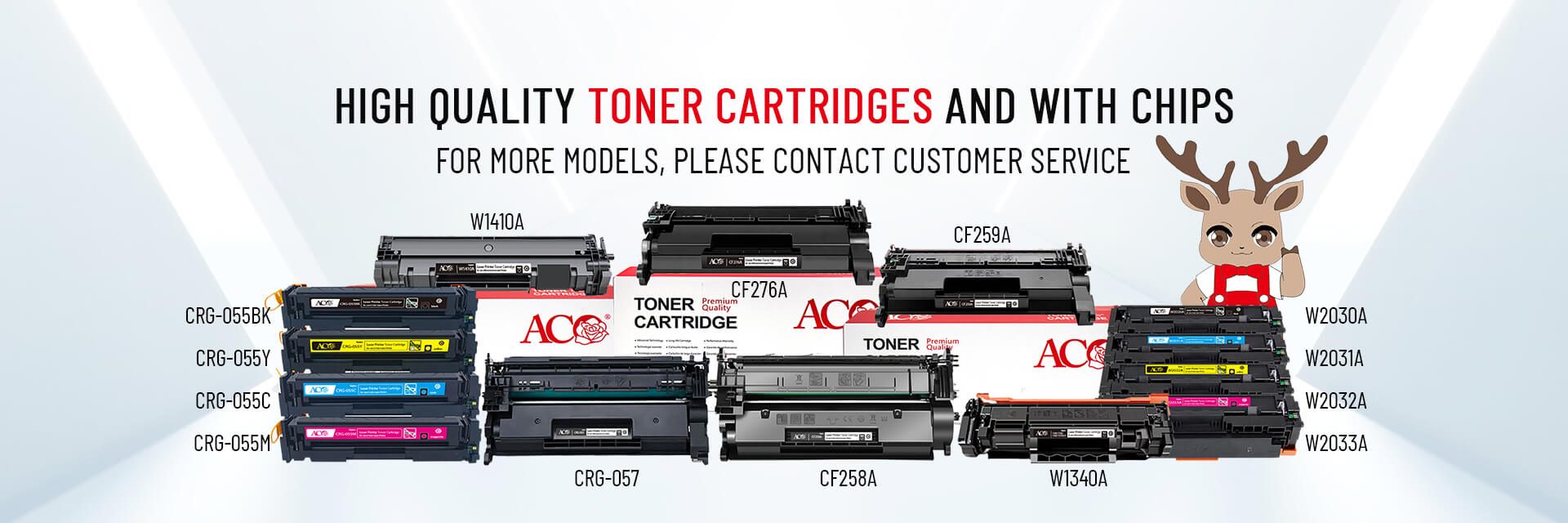 Contact Us