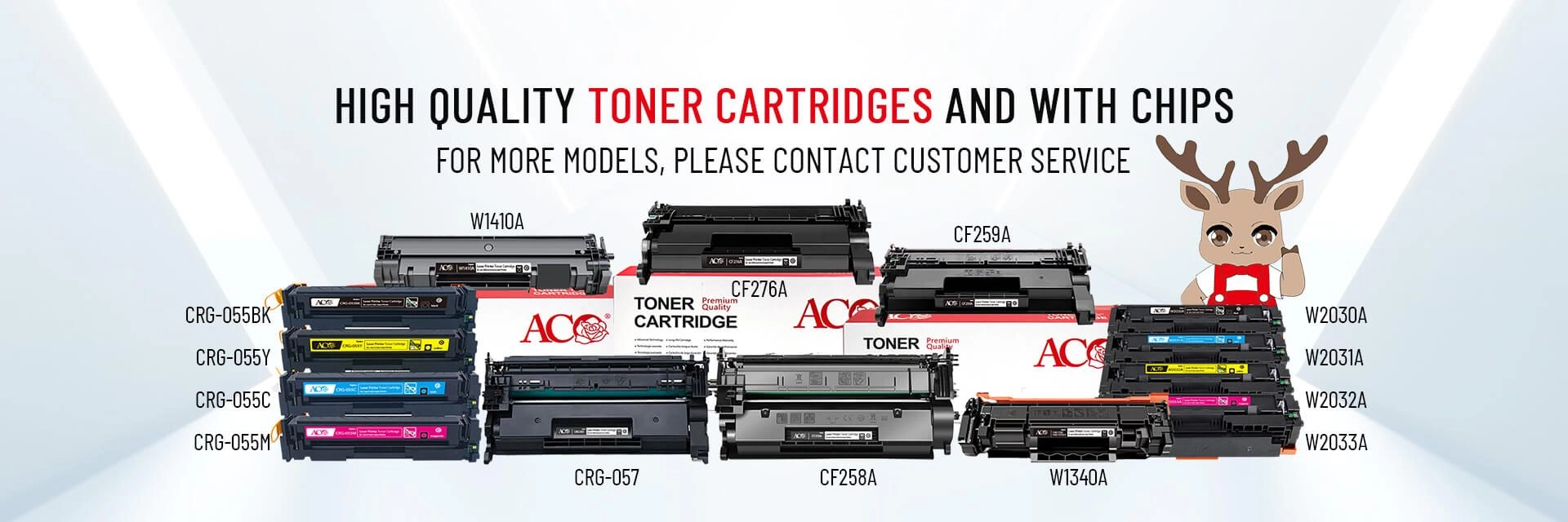 Contact Us
