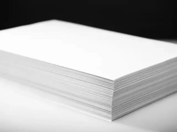 Are there any tips for choosing printing paper? Know these to make your printing better!