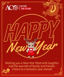 2024-Happy New Year—ACO Toner