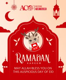 2024-Ramadan Kareem-ACO Toner
