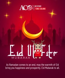 2024-Eid Mubarak to all-ACO Toner