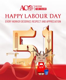 2024-Happy Labor Day---ACO Toner