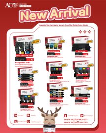 New Arrival? Compatible Toner Cartridge for Lexmark/Xerox/Utax/Toshiba/Konica Minolta