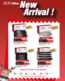 New Arrival? Compatible Toner Cartridge for Utax/Konica Minolta