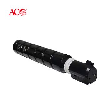 C-EXV 66 NPG-89 GPR-67