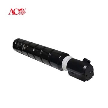 C-EXV 66 NPG-89 GPR-67