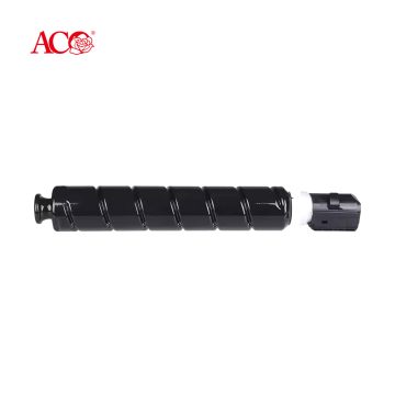 C-EXV 67 NPG-90L NPG-90