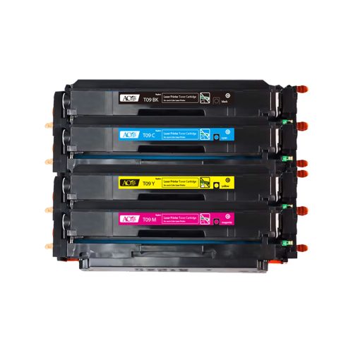 T09BK T09C T09Y T09M