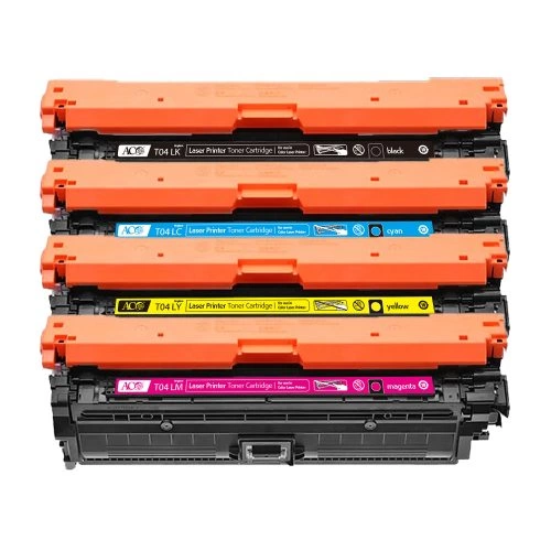 T04LK T04LC T04LY T04LM