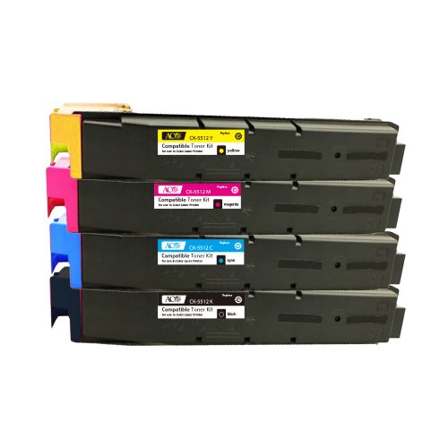 CK-5512K CK-5512C CK-5512M CK-5512Y