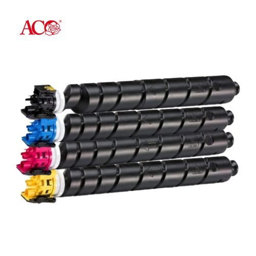 CK-8530K CK-8530C CK-8530M CK-8530Y