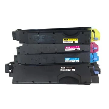 PK-5011K PK-5011C PK-5011M PK-5011Y
