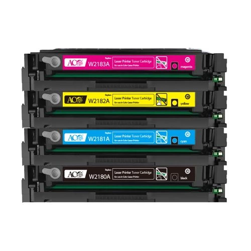 W2180A W2181A W2182A W2183A W2180X W2181X W2182X W2183X 218A 218X