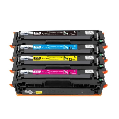 W2190A W2191A W2192A W2193A W2190X W2191X W2192X W2193X