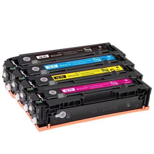 W2220A W2221A W2222A W2223A W2220X W2221X W2222X W2223X