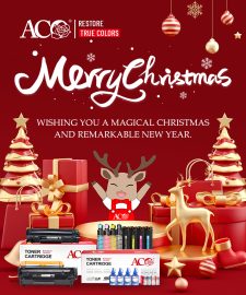2024-Merry Chrismas--ACO Toner