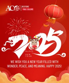 2025-Happy New Year---ACO Toner