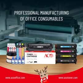 Is it better to add toner to the toner cartridge or replace the toner cartridge?