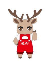 ACO New Emoji-1