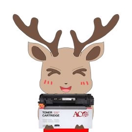 ACO New Emoji-3