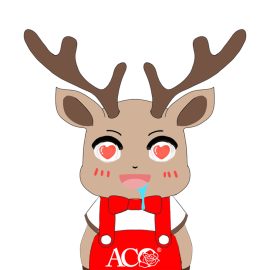ACO New Emoji-4