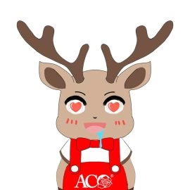 ACO New Emoji-4