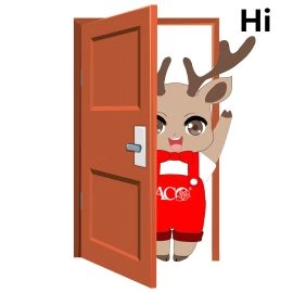ACO New Emoji-5