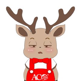 ACO New Emoji-6